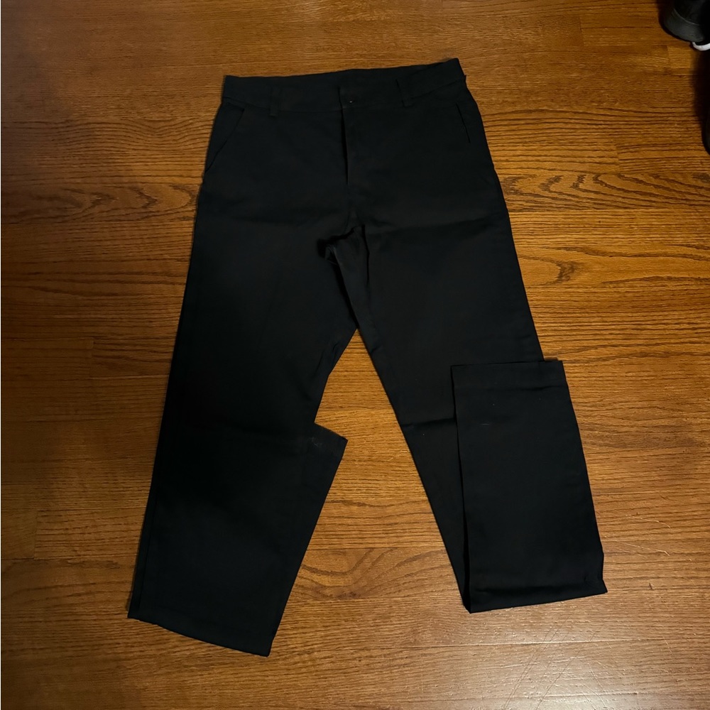 Lululemon pants